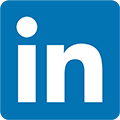 simon prager on linkedIn